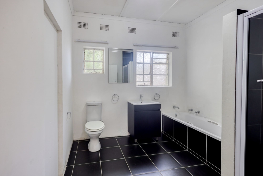 3 Bedroom Property for Sale in Stirling Eastern Cape